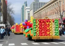 Prefeitura Municipal de Campinas