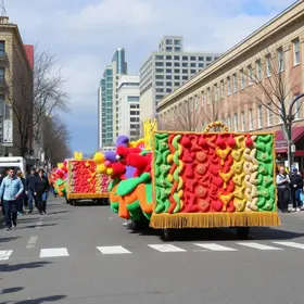 Prefeitura Municipal de Campinas