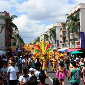 Carnaval de Campinas
