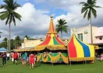 Prefeitura Municipal de Campinas