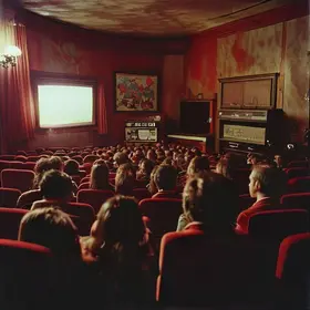 Prefeitura Municipal de Campinas