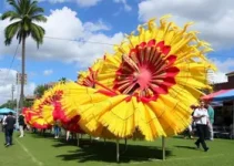 Prefeitura Municipal de Campinas