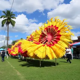 Prefeitura Municipal de Campinas