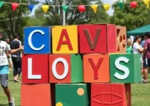 Prefeitura Municipal de Campinas