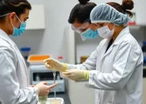 Funcamp Unicamp Campinas SP