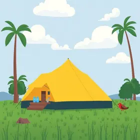 dívidas estaduais