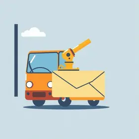 Prefeitura Municipal de Campinas