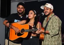 Prefeitura Municipal de Campinas