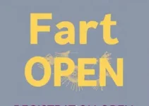 Prefeitura Municipal de Campinas