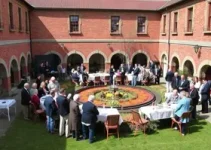 Prefeitura Municipal de Campinas