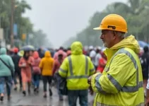 Prefeitura Municipal de Campinas