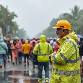 Prefeitura Municipal de Campinas
