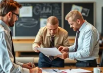 Prefeitura Municipal de Campinas