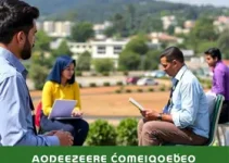 Prefeitura Municipal de Campinas