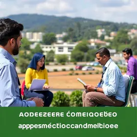 Prefeitura Municipal de Campinas