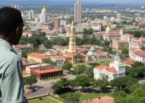 Prefeitura Municipal de Campinas