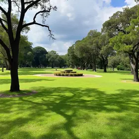 Prefeitura Municipal de Campinas