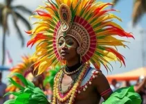 Prefeitura Municipal de Campinas