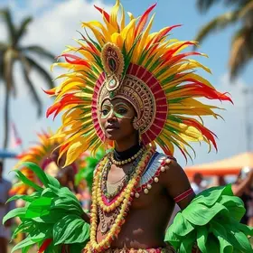 Prefeitura Municipal de Campinas