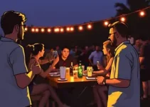 Prefeitura Municipal de Campinas