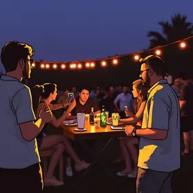 Prefeitura Municipal de Campinas