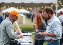 Prefeitura Municipal de Campinas