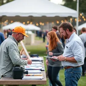 Prefeitura Municipal de Campinas