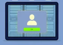 Prefeitura Municipal de Campinas