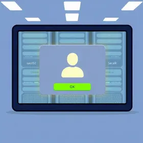 Prefeitura Municipal de Campinas