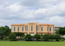 Unicamp Campinas SP concurso professor doutor