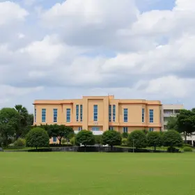 Unicamp Campinas SP concurso professor doutor