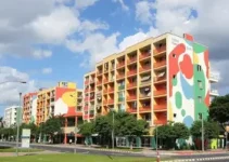 Prefeitura Municipal de Campinas