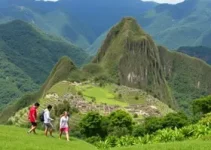 Prefeitura Municipal de Campinas