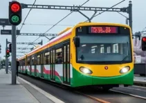 Prefeitura Municipal de Campinas