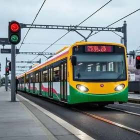 Prefeitura Municipal de Campinas