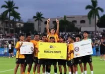 Prefeitura Municipal de Campinas