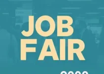 Prefeitura Municipal de Campinas