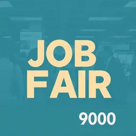 Prefeitura Municipal de Campinas