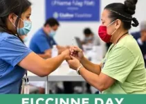 Prefeitura Municipal de Campinas