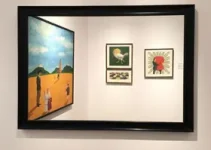 Prefeitura Municipal de Campinas