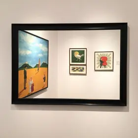 Prefeitura Municipal de Campinas