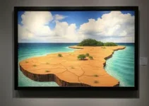 Portal da Prefeitura Municipal de Campinas