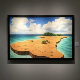 Portal da Prefeitura Municipal de Campinas