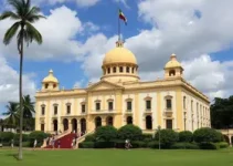 Prefeitura Municipal de Campinas