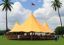 Prefeitura Municipal de Campinas