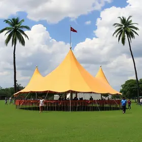 Prefeitura Municipal de Campinas
