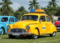 Prefeitura Municipal de Campinas