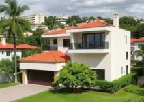 bairros mais caros de Campinas