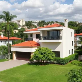 bairros mais caros de Campinas