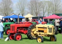 Feira Nacional de Máquinas